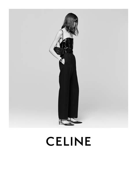 buy celine jumpsuit|celine triomphe.